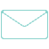 mail icon free img