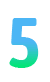prowebsitecreators bullet five prowebsitecreators bullet five