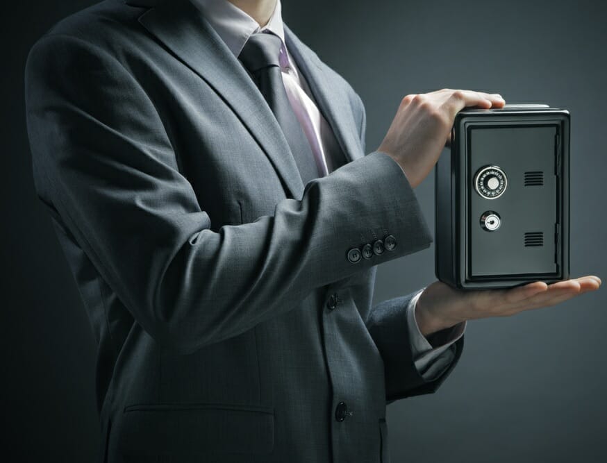 prowebsitecreators smartcare hosting maintenance complete security lockdown