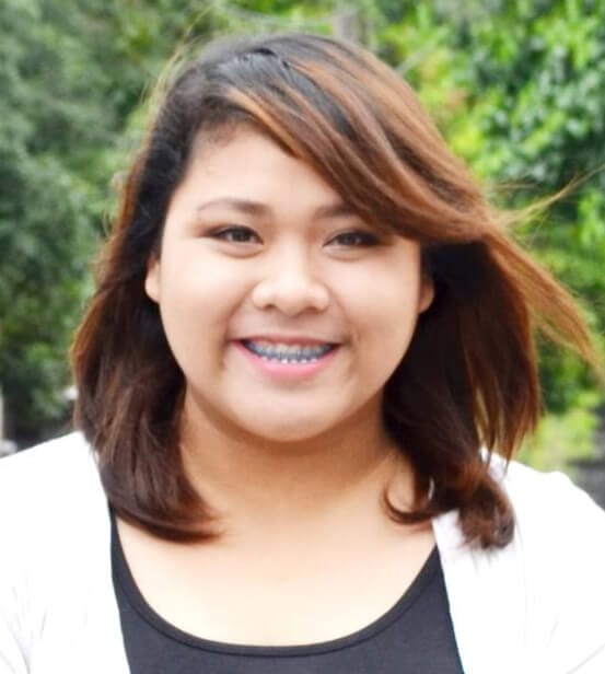 prowebsitecreators daphne bercilla prowebsitecreators daphne bercilla